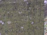 image of grave number 795310